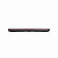 ASUS TUF Gaming F15 FX506HC-HN006W i5-11400H 15.6" FHD IPS 250nits 144Hz 16GB DDR4 3200 SSD512 GeForce RTX 3050 LAN WLAN+BT Cam Win11 Eclipse Gray - 1054668