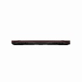 ASUS TUF Gaming F15 FX506HC-HN006W i5-11400H 15.6" FHD IPS 250nits 144Hz 16GB DDR4 3200 SSD512 GeForce RTX 3050 LAN WLAN+BT Cam Win11 Eclipse Gray - 1054676