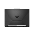 ASUS TUF Gaming F15 FX506HC-HN006W i5-11400H 15.6" FHD IPS 250nits 144Hz 16GB DDR4 3200 SSD512 GeForce RTX 3050 LAN WLAN+BT Cam Win11 Eclipse Gray - 1054680