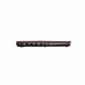 ASUS TUF Gaming F15 FX506HC-HN006W i5-11400H 15.6" FHD IPS 250nits 144Hz 16GB DDR4 3200 SSD512 GeForce RTX 3050 LAN WLAN+BT Cam Win11 Eclipse Gray - 1054673