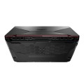 ASUS TUF Gaming F15 FX506HC-HN006W i5-11400H 15.6" FHD IPS 250nits 144Hz 16GB DDR4 3200 SSD512 GeForce RTX 3050 LAN WLAN+BT Cam Win11 Eclipse Gray - 1054675