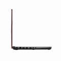 ASUS TUF Gaming F15 FX506HC-HN006W i5-11400H 15.6" FHD IPS 250nits 144Hz 16GB DDR4 3200 SSD512 GeForce RTX 3050 LAN WLAN+BT Cam Win11 Eclipse Gray - 1054677