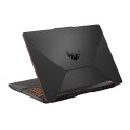 ASUS TUF Gaming F15 FX506HC-HN006W i5-11400H 15.6" FHD IPS 250nits 144Hz 16GB DDR4 3200 SSD512 GeForce RTX 3050 LAN WLAN+BT Cam Win11 Eclipse Gray - 1054671