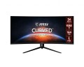 Monitor MSI 34" Optix MAG342CQR 2xHDMI DP - 1175735