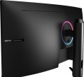Monitor MSI 34" Optix MAG342CQR 2xHDMI DP - 1596567
