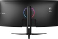 Monitor MSI 34" Optix MAG342CQR 2xHDMI DP - 1596551