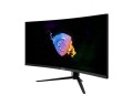 Monitor MSI 34" Optix MAG342CQR 2xHDMI DP - 1175738