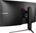 Monitor MSI 34" Optix MAG342CQR 2xHDMI DP - 1596557