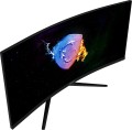 Monitor MSI 34" Optix MAG342CQR 2xHDMI DP - 1596560