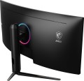 Monitor MSI 34" Optix MAG342CQR 2xHDMI DP - 1596564