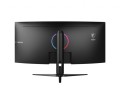 Monitor MSI 34" Optix MAG342CQR 2xHDMI DP - 1175736