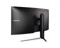 Monitor MSI 34" Optix MAG342CQR 2xHDMI DP - 1175739