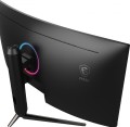 Monitor MSI 34" Optix MAG342CQR 2xHDMI DP - 1596566