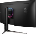 Monitor MSI 34" Optix MAG342CQR 2xHDMI DP - 1596569
