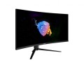 Monitor MSI 34" Optix MAG342CQR 2xHDMI DP - 1175737