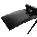 Monitor MSI 34" Optix MAG342CQR 2xHDMI DP - 1596568