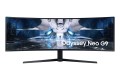 Monitor Samsung 49" Odyssey Neo G9 LS49AG950NUXEN HDMI DP USB3.0 - 1596570