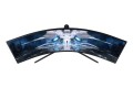 Monitor Samsung 49" Odyssey Neo G9 LS49AG950NUXEN HDMI DP USB3.0 - 1596579