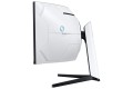 Monitor Samsung 49" Odyssey Neo G9 LS49AG950NUXEN HDMI DP USB3.0 - 1596591