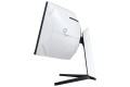 Monitor Samsung 49" Odyssey Neo G9 LS49AG950NUXEN HDMI DP USB3.0 - 1596581