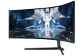 Monitor Samsung 49" Odyssey Neo G9 LS49AG950NUXEN HDMI DP USB3.0 - 1596574