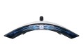 Monitor Samsung 49" Odyssey Neo G9 LS49AG950NUXEN HDMI DP USB3.0 - 1596578