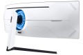 Monitor Samsung 49" Odyssey Neo G9 LS49AG950NUXEN HDMI DP USB3.0 - 1596576