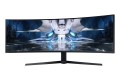 Monitor Samsung 49" Odyssey Neo G9 LS49AG950NUXEN HDMI DP USB3.0 - 1596586