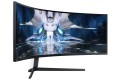 Monitor Samsung 49" Odyssey Neo G9 LS49AG950NUXEN HDMI DP USB3.0 - 1596575