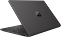 HP 250 G9 i5-1235U 15,6"FHD AG 8GB_3200MHz SSD256 IrisXe Cam720p BT 41Wh Win11 1Y Dark Ash Silver - 1556120