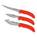 Zestaw myśliwski Outdoor Edge WildLite - 1503827