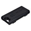 Zestaw myśliwski Outdoor Edge WildLite - 1503834