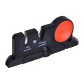 Zestaw myśliwski Outdoor Edge WildLite - 1503829