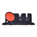 Zestaw myśliwski Outdoor Edge WildLite - 1503830