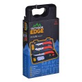 Zestaw myśliwski Outdoor Edge WildLite - 1503835