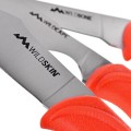 Zestaw myśliwski Outdoor Edge Wild Pak - 1503820