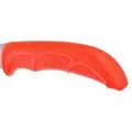 Zestaw myśliwski Outdoor Edge Wild Pak - 1503821