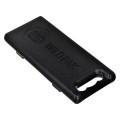 Zestaw myśliwski Outdoor Edge Wild Pak - 1503824