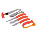Zestaw myśliwski Outdoor Edge Wild Pak - 1507419