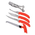 Zestaw myśliwski Outdoor Edge Jaeger Pak - 1503844
