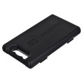 Zestaw myśliwski Outdoor Edge Jaeger Pak - 1503842