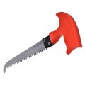 Zestaw myśliwski Outdoor Edge Jaeger Pak - 1503848
