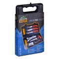 Zestaw myśliwski Outdoor Edge Jaeger Pak - 1503851