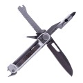 Scyzoryk Gerber Armbar Trade - Silver 16L - 1553966