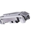 Scyzoryk Gerber Armbar Trade - Silver 16L - 1553971