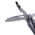 Scyzoryk Gerber Armbar Trade - Silver 16L - 1553969