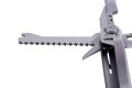 Scyzoryk Gerber Armbar Trade - Silver 16L - 1553970