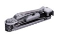 Scyzoryk Gerber Armbar Trade - Silver 16L - 1553975