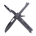 Scyzoryk Gerber Armbar Trade - Silver 16L - 1553976