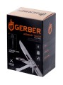 Scyzoryk Gerber Armbar Trade - Silver 16L - 1553973